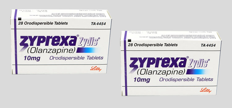 order cheaper zyprexa online in Illinois