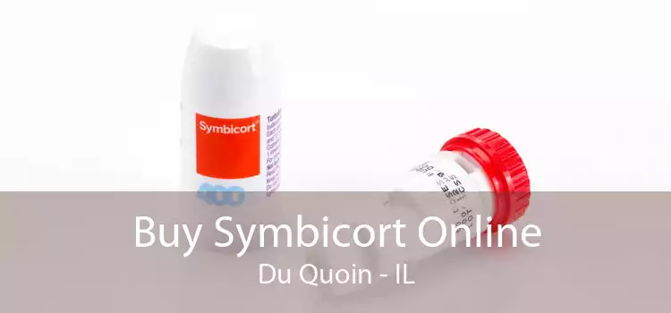 Buy Symbicort Online Du Quoin - IL
