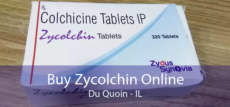 Buy Zycolchin Online Du Quoin - IL
