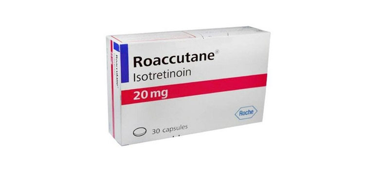 order cheaper roaccutane-zoretanin online in Pontiac, IL